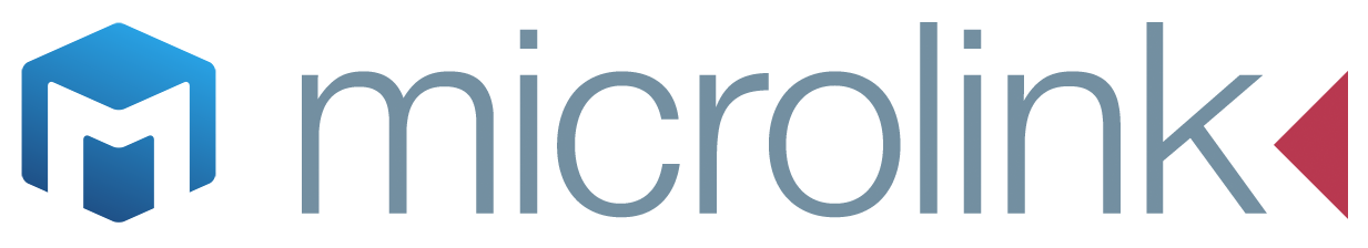 MicroLink